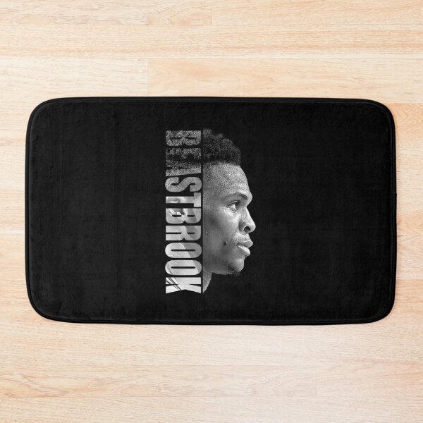 Item preview, Russel Westbrook - Beastbrook designed and sold by Kawtherchanane.