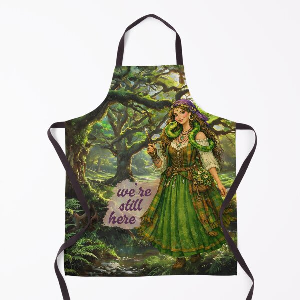 Item preview, St. Patrick We're Still Here designed and sold by Eclectic Monkey.