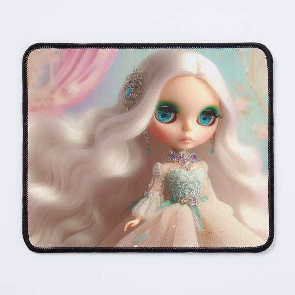 Item preview, blythe doll collections 77 designed and sold by quotefactory.