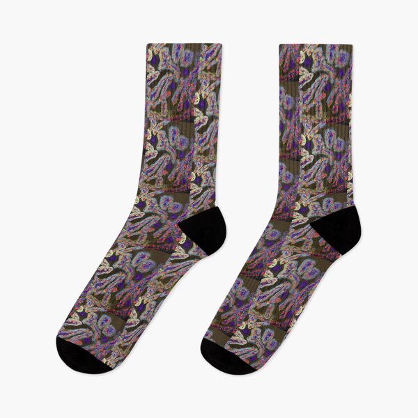 Item preview, Cell 5 designed and sold by Kattrend.