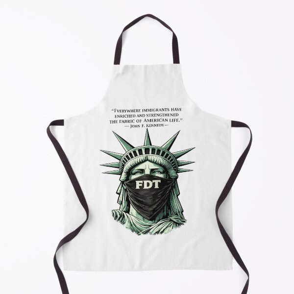 Item preview, FDT designed and sold by Antifascist.