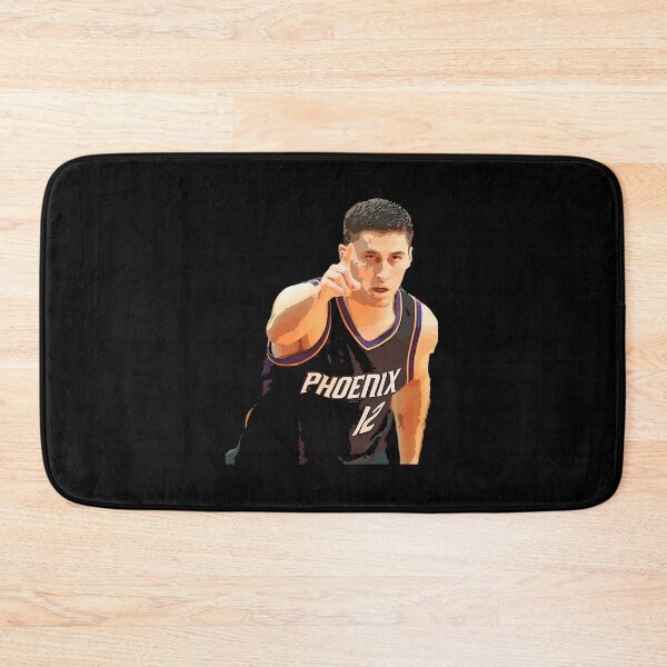 Item preview, Collin Gillespie designed and sold by MaliyaX.