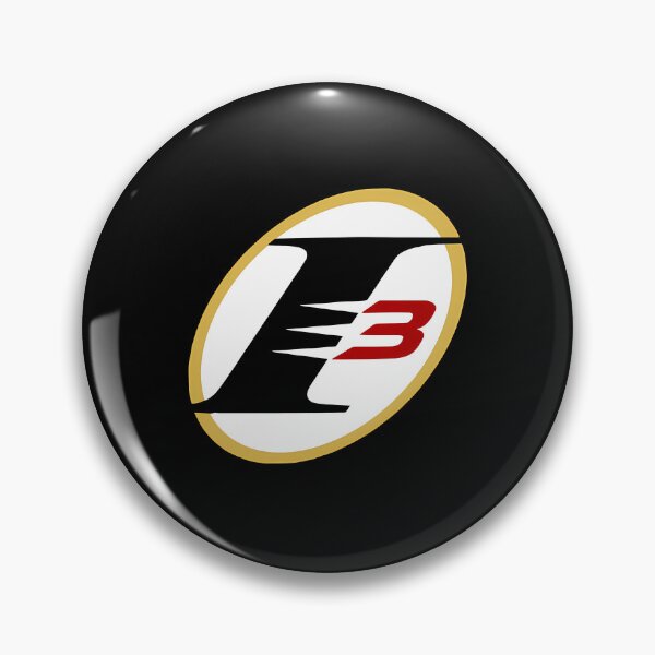 Item preview, Allen Iverson Logo designed and sold by Godfrey Molwana.
