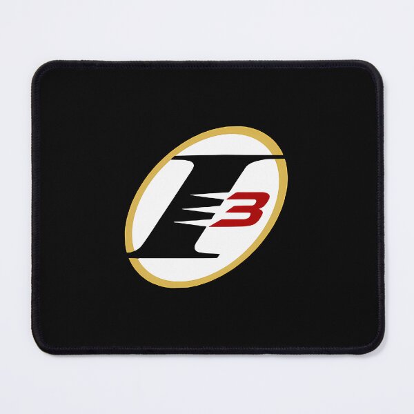 Item preview, Allen Iverson Logo designed and sold by Godfrey Molwana.
