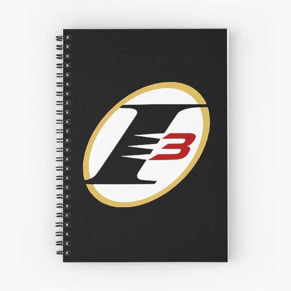 Item preview, Allen Iverson Logo designed and sold by Godfrey Molwana.