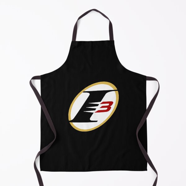 Item preview, Allen Iverson Logo designed and sold by Godfrey Molwana.