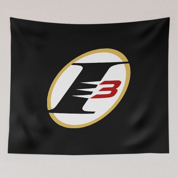 Item preview, Allen Iverson Logo designed and sold by Godfrey Molwana.