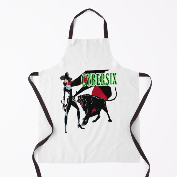Item preview, Cybersixs designed and sold by PiyuSam.