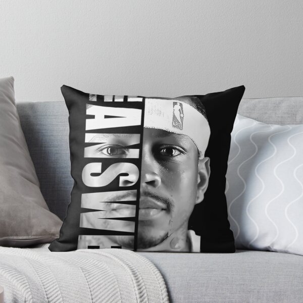 Item preview, Allen Iverson - The Answer designed and sold by Didar353.