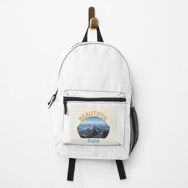 Item preview, Mountain view designed and sold by In the zone art.