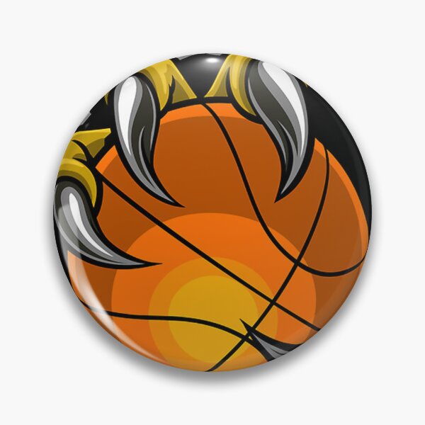 Item preview,  Savage B. Ball designed and sold by MaliyaX.
