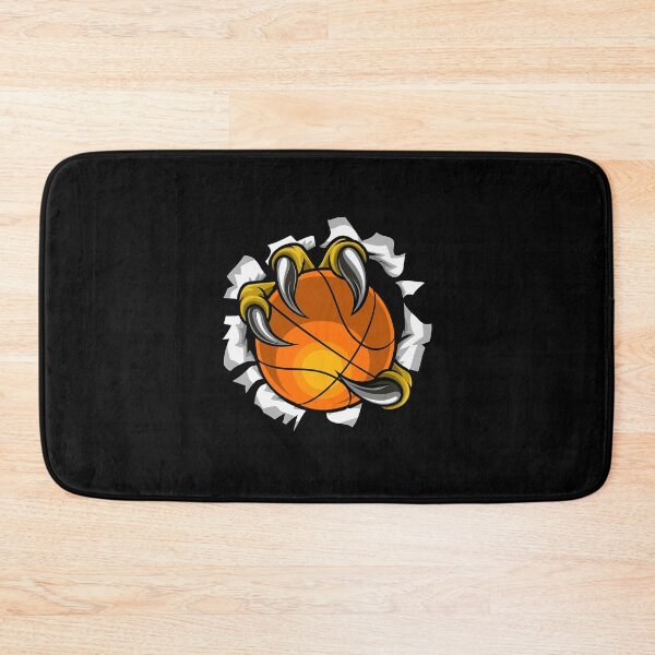 Item preview,  Savage B. Ball designed and sold by MaliyaX.