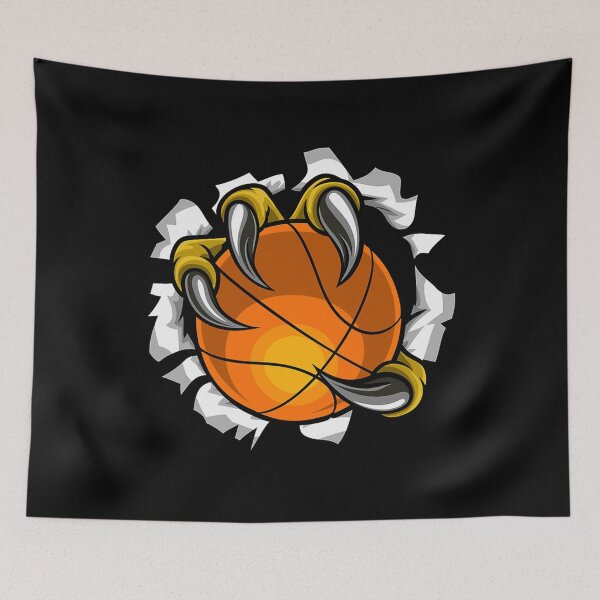 Item preview,  Savage B. Ball designed and sold by MaliyaX.