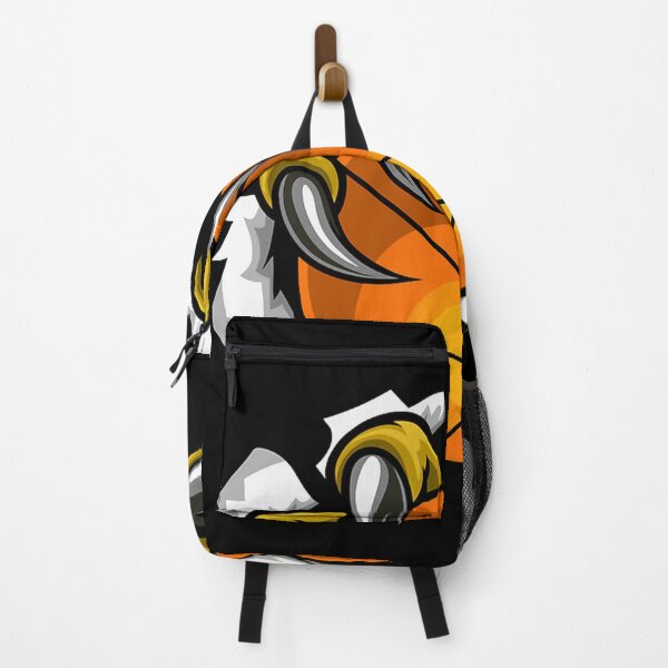 Item preview, Savage B. Ball designed and sold by MaliyaX.