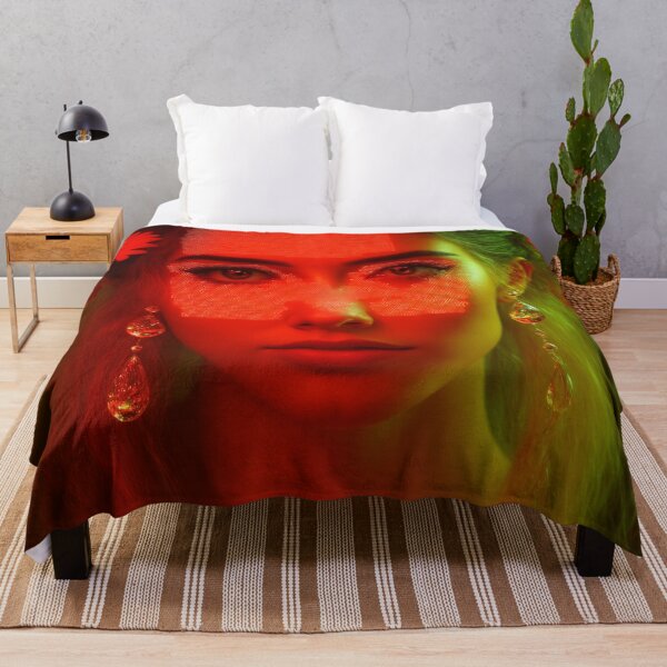 Item preview, This Woman is Reading your Mind 1 designed and sold by 3dvirtualand.