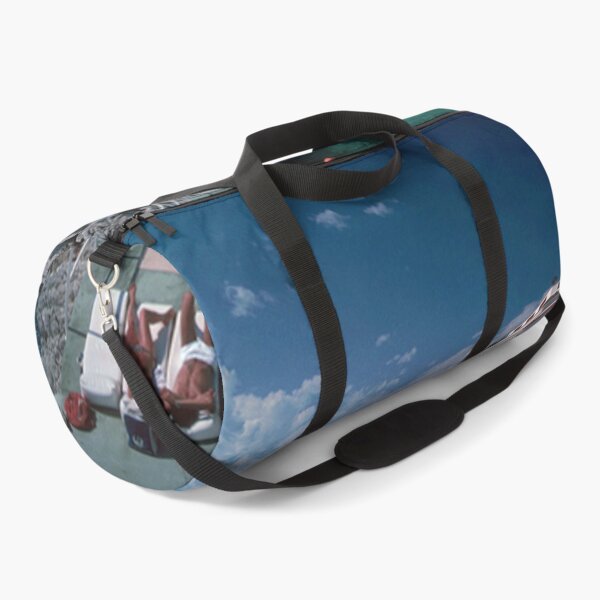 Item preview, Eden Rock Pool designed and sold by jamesAVenue.