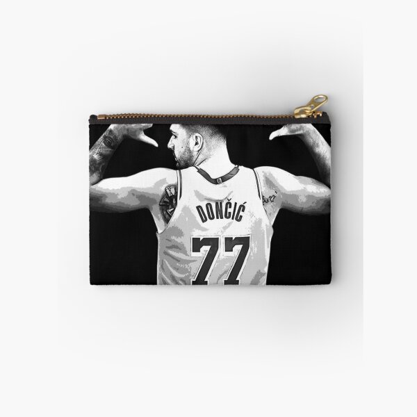 Item preview,  Luka Doni Basketball designed and sold by Didar353.