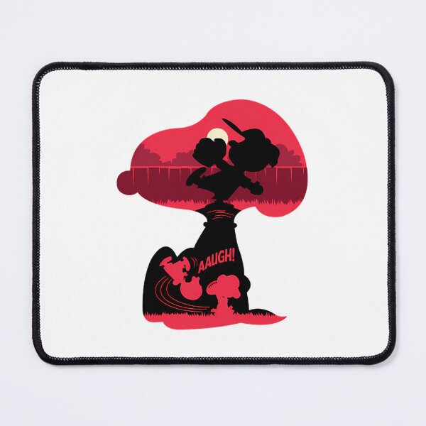 Item preview, Hes Into Sports Snoopy Football designed and sold by Godfrey Molwana.