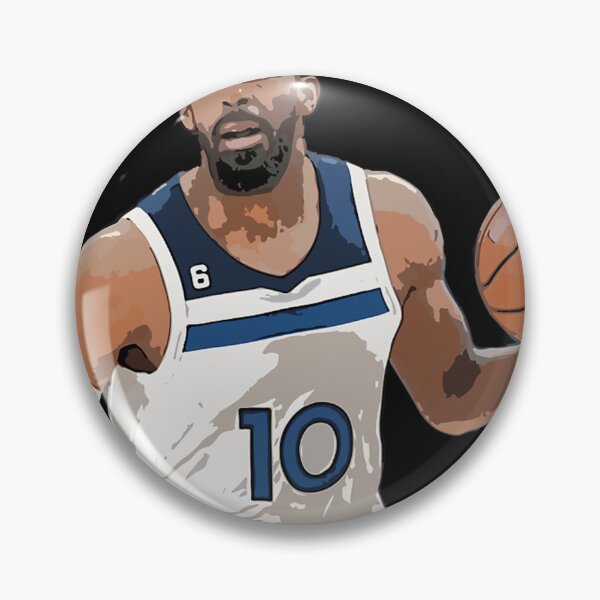 Item preview,  Mike Conley Jr. designed and sold by yayasurprizbox.