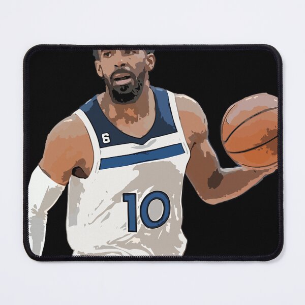 Item preview, Mike Conley Jr. designed and sold by yayasurprizbox.