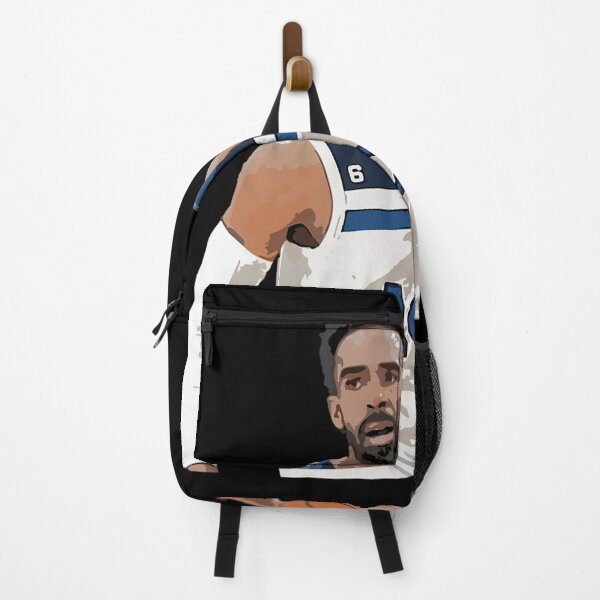 Item preview, Mike Conley Jr. designed and sold by yayasurprizbox.