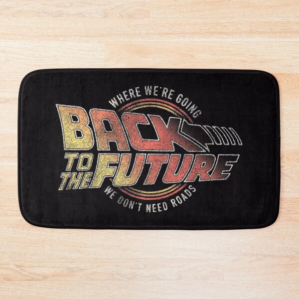 Item preview, Car Funny Character Movie Best Racing designed and sold by GoodsNice.