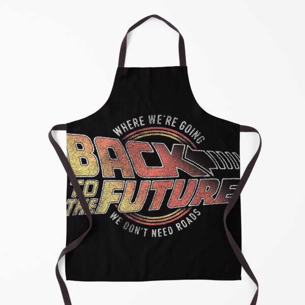 Item preview, Car Funny Character Movie Best Racing designed and sold by GoodsNice.