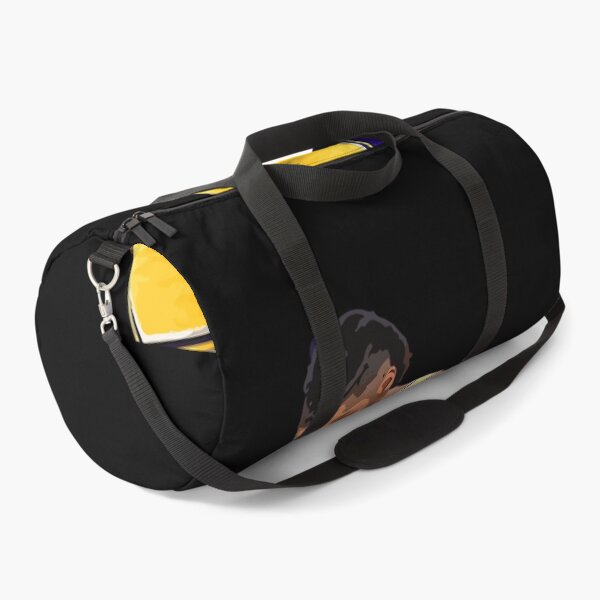 Item preview, D'Angelo Russell designed and sold by Kawtherchanane.