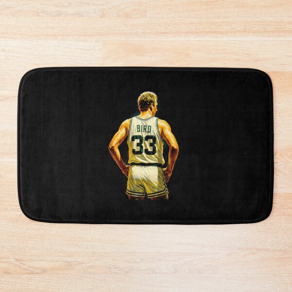 Item preview, Larry Bird designed and sold by Didar353.