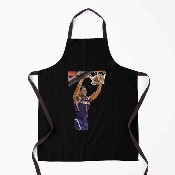Item preview, Devin Booker designed and sold by Kawtherchanane.