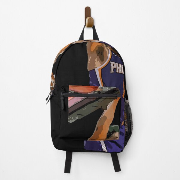 Item preview, Devin Booker designed and sold by Kawtherchanane.