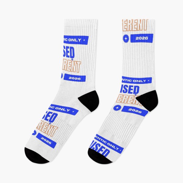 Item preview, Raised Different - Authentic Only designed and sold by Raised Different.