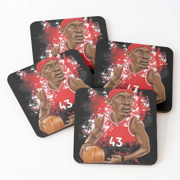 Item preview, Cameroon Basketball Player designed and sold by yayasurprizbox.