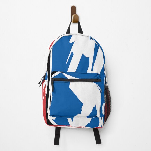 Item preview,  Gundam Aegis Nba Logo designed and sold by MaliyaX.