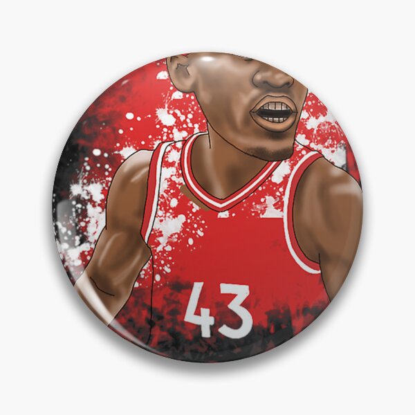 Item preview, Cameroon Basketball Player designed and sold by yayasurprizbox.