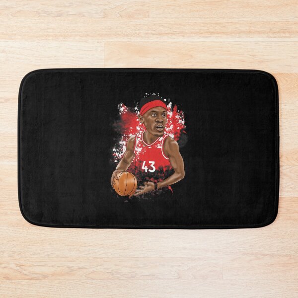 Item preview, Cameroon Basketball Player designed and sold by yayasurprizbox.