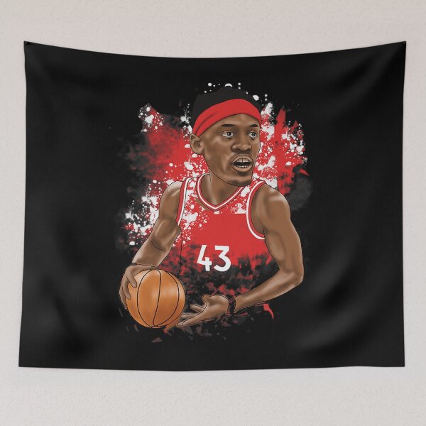 Item preview, Cameroon Basketball Player designed and sold by yayasurprizbox.