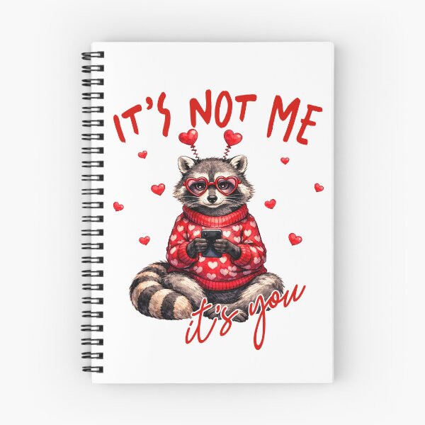 Item preview, No soy yo, eres tú designed and sold by Eclectic Monkey.