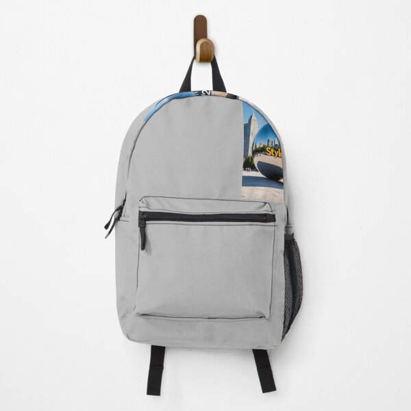 Item preview, Copia de Ideal for streetwear lovers modern fashion esnthusiasts designed and sold by Stylewolrd23.