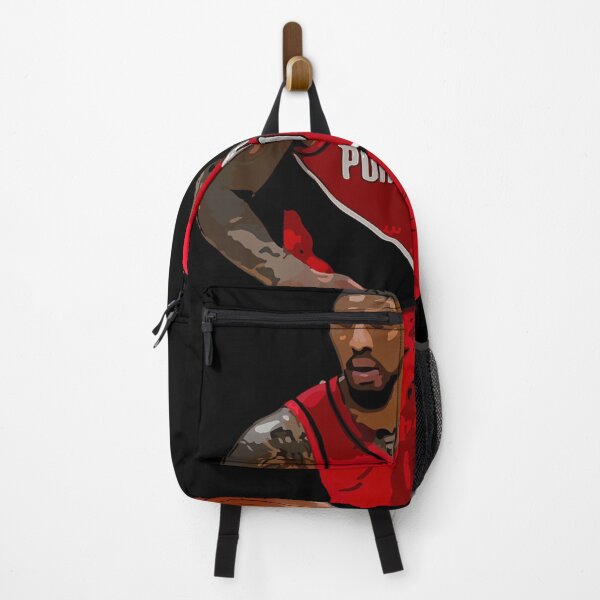Item preview, Damian Lillard designed and sold by yayasurprizbox.