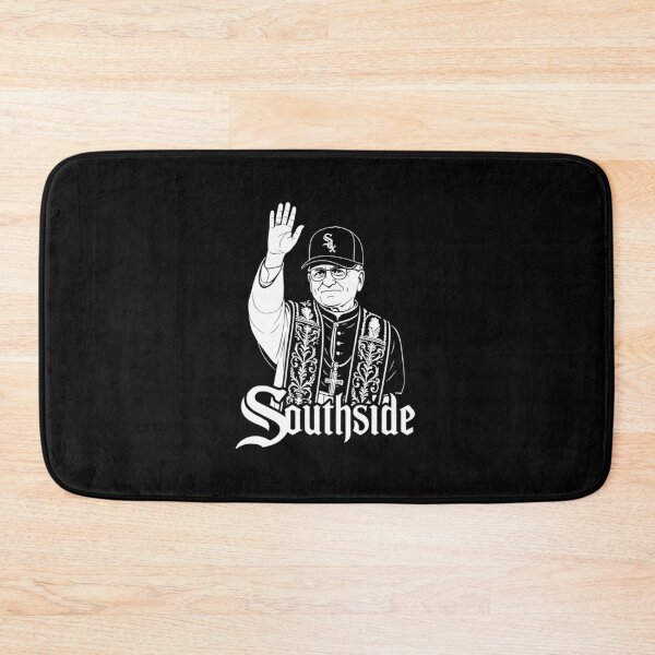 Item preview,  Pope Leo  South Side Of Chicago designed and sold by Didar353.