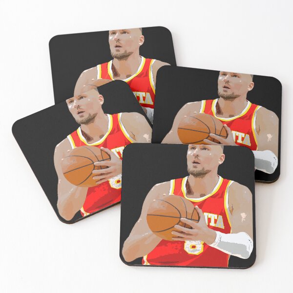 Item preview, Kristaps Porzingis designed and sold by MaliyaX.