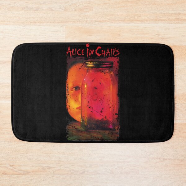 Item preview, Band Music Rock Album 90S Tour Legend designed and sold by hknm99.