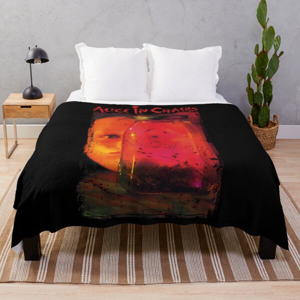 Item preview, Band Music Rock Album 90S Tour Legend designed and sold by hknm99.