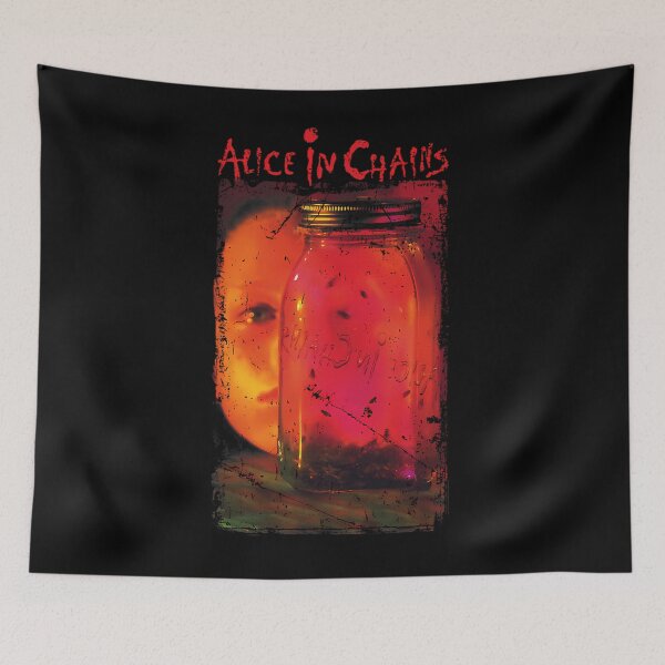 Item preview, Band Music Rock Album 90S Tour Legend designed and sold by hknm99.