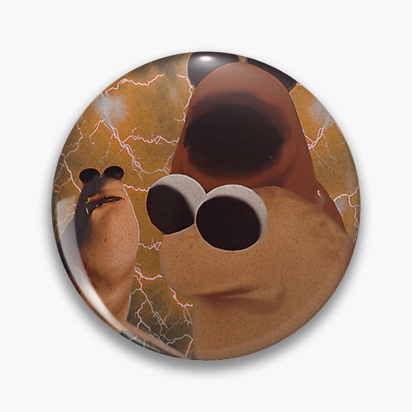 Item preview, Trending Funny By Worm designed and sold by GoodsNice.