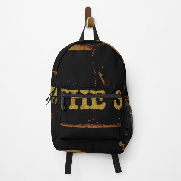 Item preview, The Smiths designed and sold by hknm99.