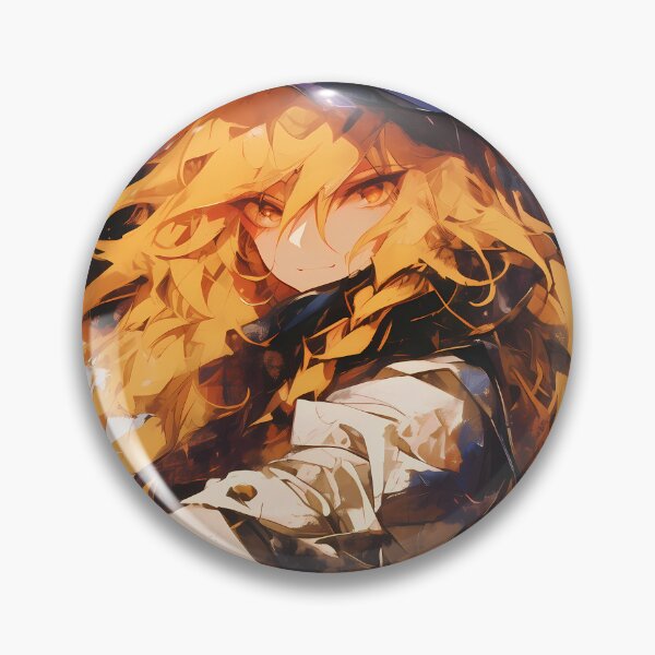 Item preview, Enchanted Marisa Kirisame Touhou Magic Witch Anime Spell Fantasy Japan designed and sold by Tokyonomad.