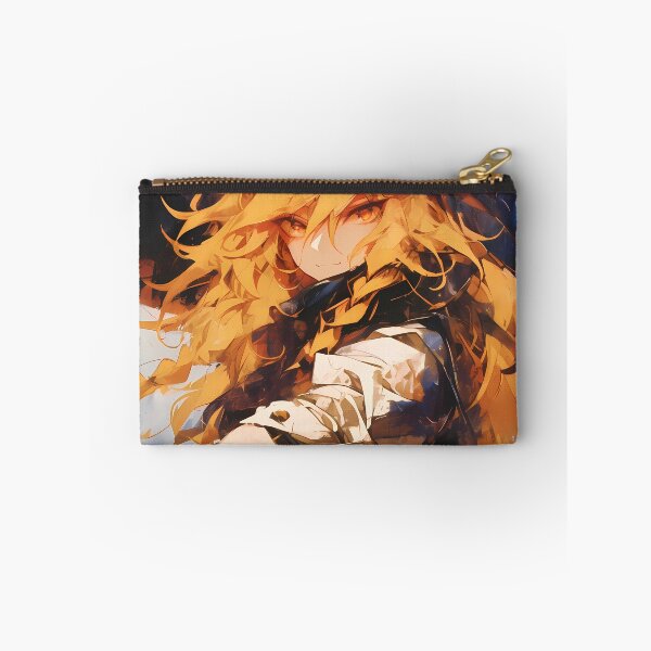 Item preview, Enchanted Marisa Kirisame Touhou Magic Witch Anime Spell Fantasy Japan designed and sold by Tokyonomad.