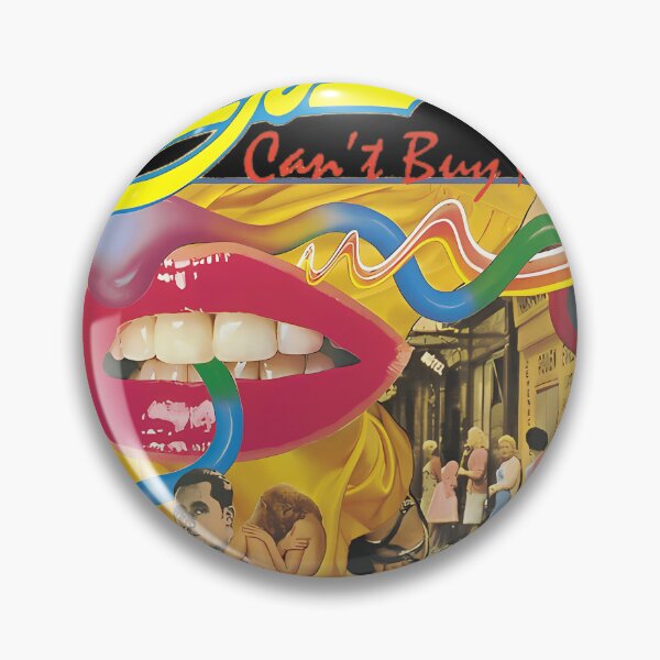 Artikelvorschau, Relin_In The Years - Steely Dan T-Shirt entworfen und verkauft von Retro Canvas.